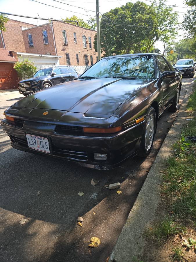 89-toyota-supra-turbo-1989-brown