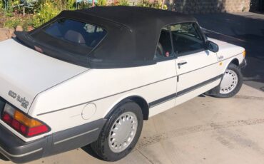900-turbo-1988-white-4