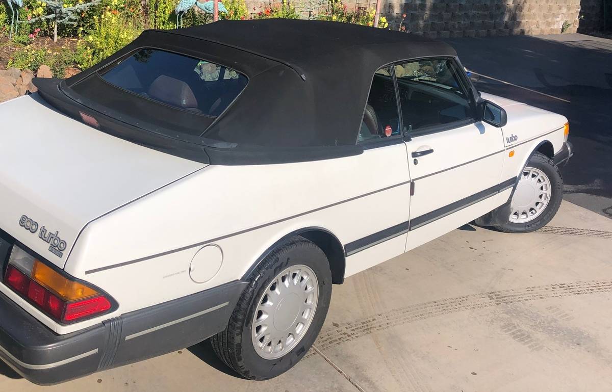 900-turbo-1988-white-4