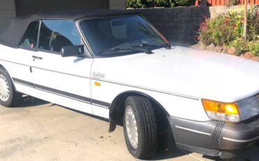 900-turbo-1988-white-5