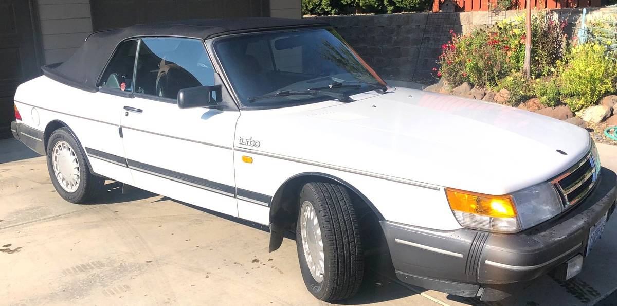900-turbo-1988-white-5
