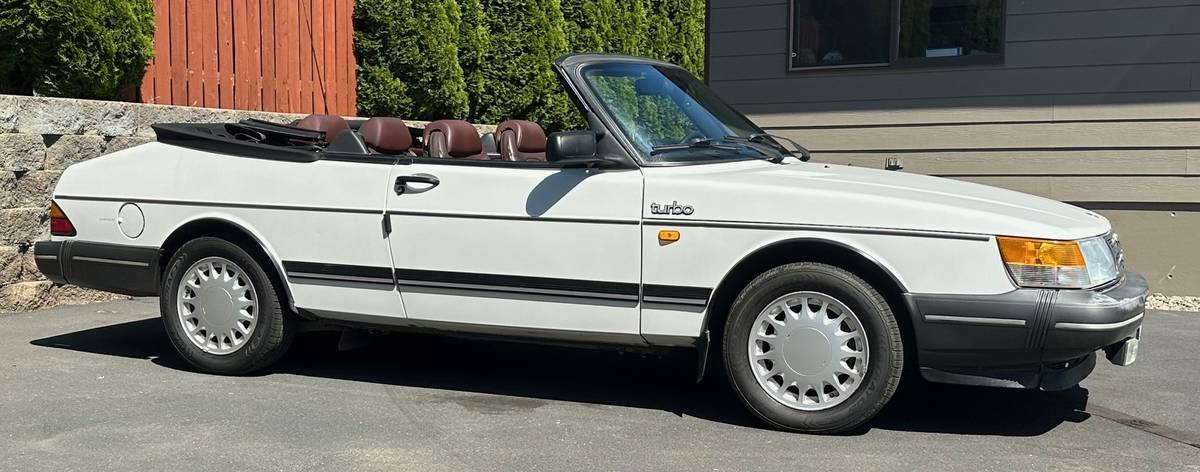 900-turbo-1988-white