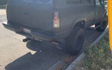 91-chevy-k2500-1991-black-1
