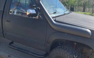 91-chevy-k2500-1991-black-2