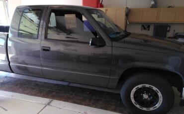 91-chevy-silverado-ext-cab-1991-grey-1