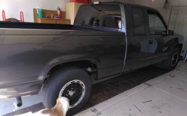 91-chevy-silverado-ext-cab-1991-grey-2