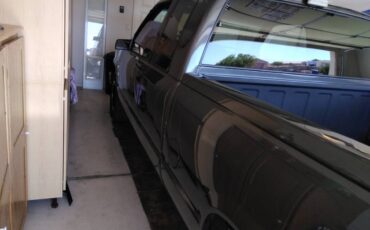 91-chevy-silverado-ext-cab-1991-grey-3