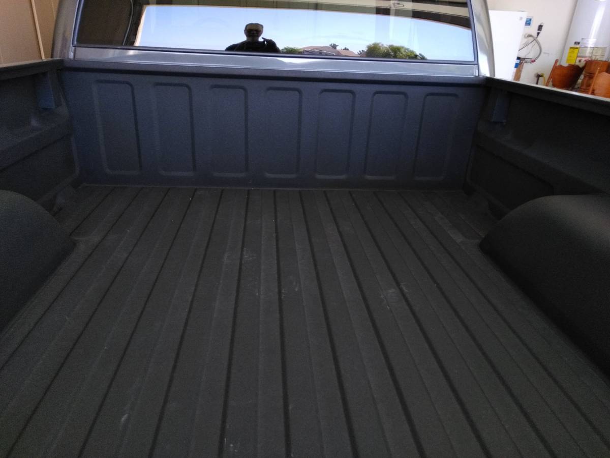 91-chevy-silverado-ext-cab-1991-grey-4