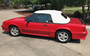 91-ford-mustang-5.0-gt-1991-red-1