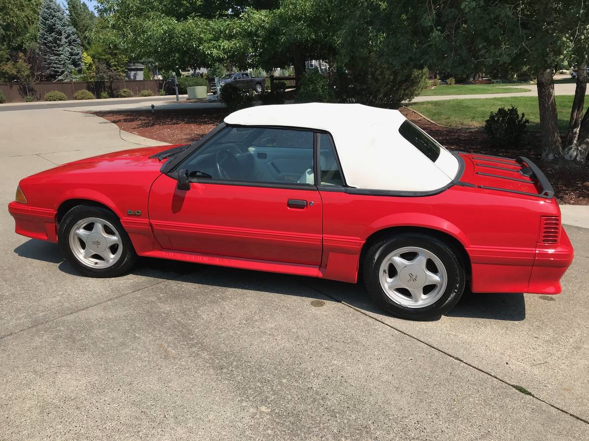 91-ford-mustang-5.0-gt-1991-red-1