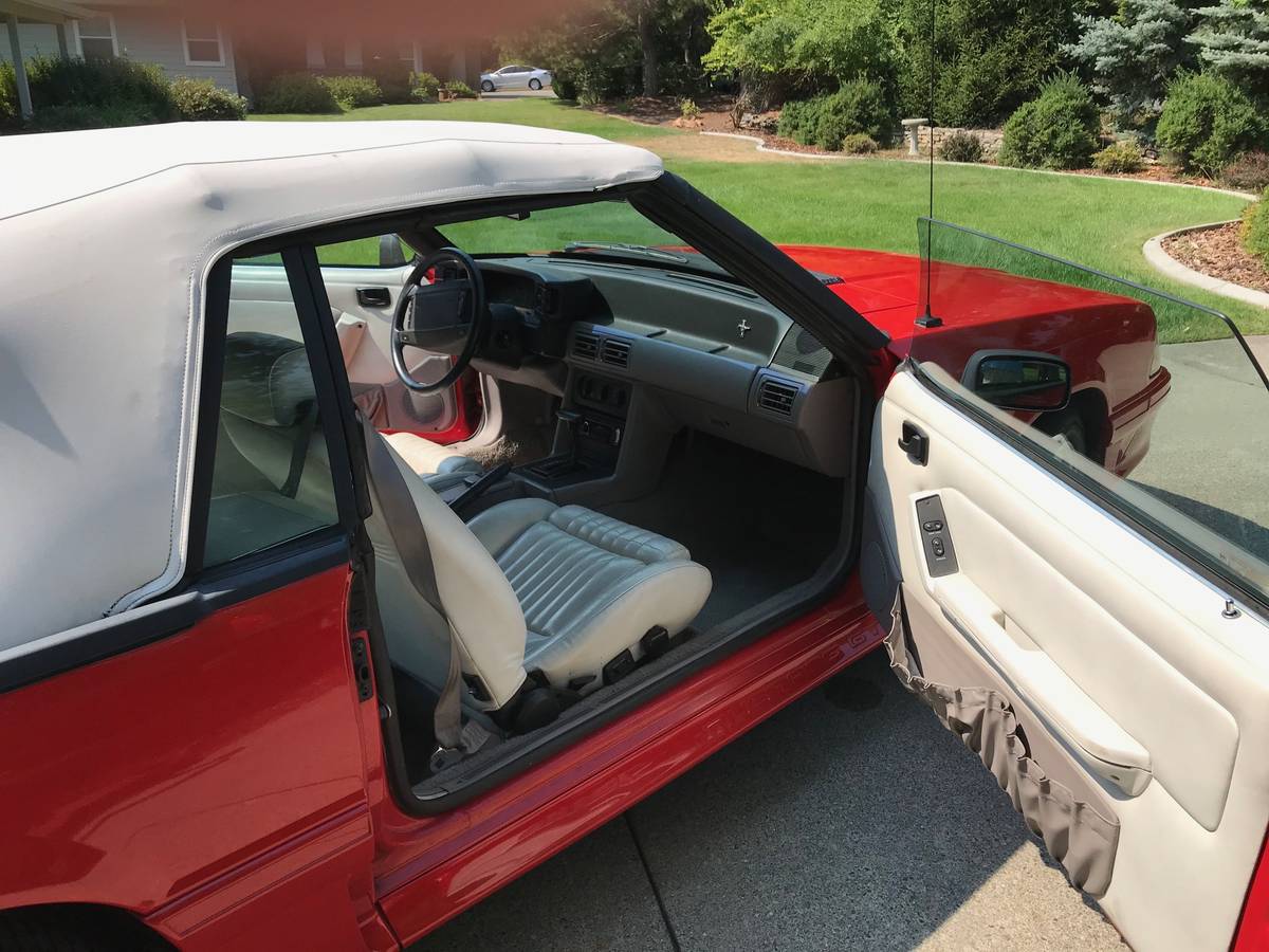 91-ford-mustang-5.0-gt-1991-red-10