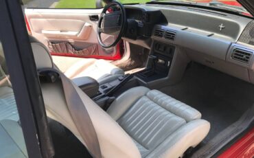 91-ford-mustang-5.0-gt-1991-red-11