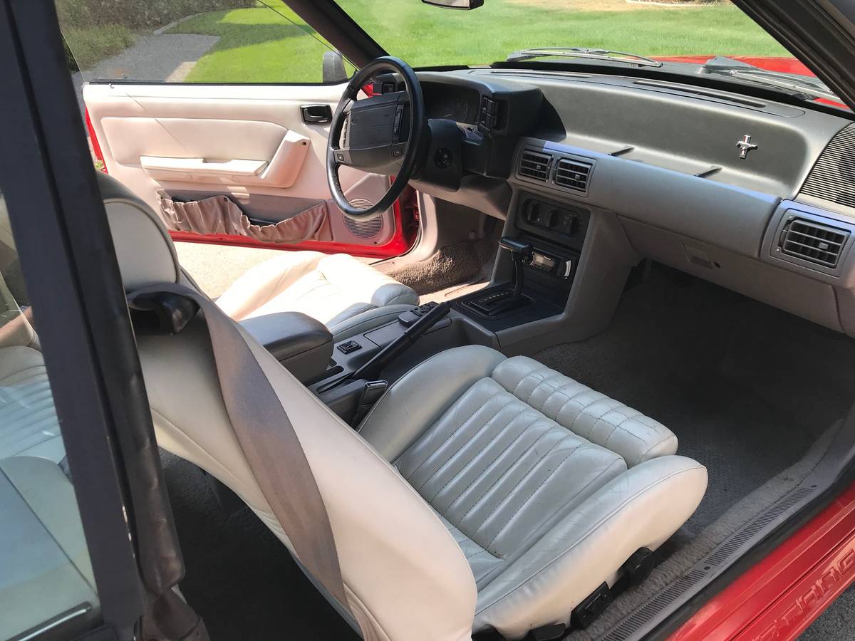 91-ford-mustang-5.0-gt-1991-red-11