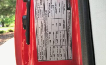 91-ford-mustang-5.0-gt-1991-red-12