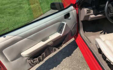 91-ford-mustang-5.0-gt-1991-red-13