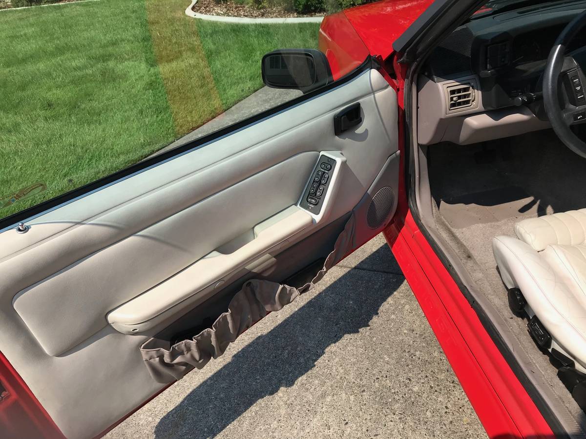 91-ford-mustang-5.0-gt-1991-red-13