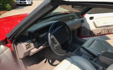 91-ford-mustang-5.0-gt-1991-red-14