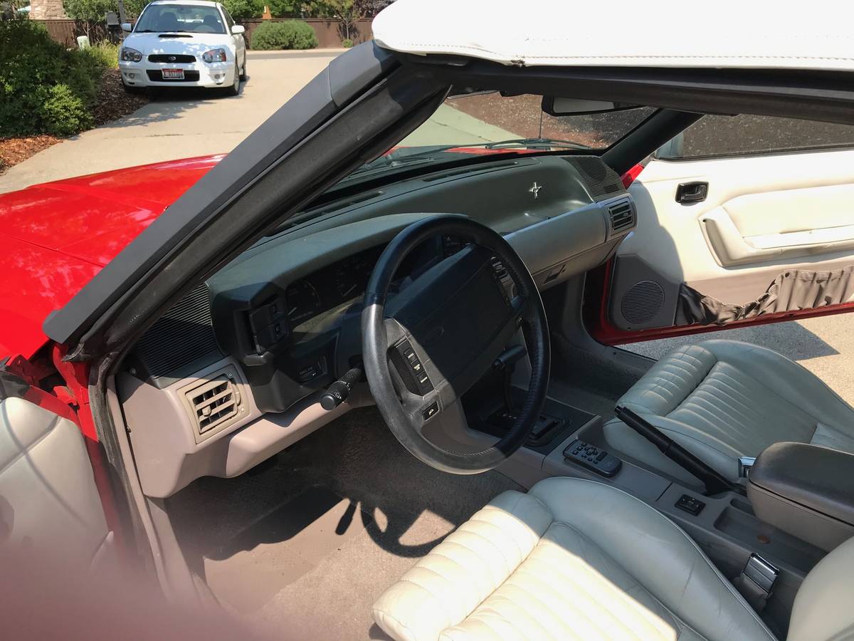 91-ford-mustang-5.0-gt-1991-red-14