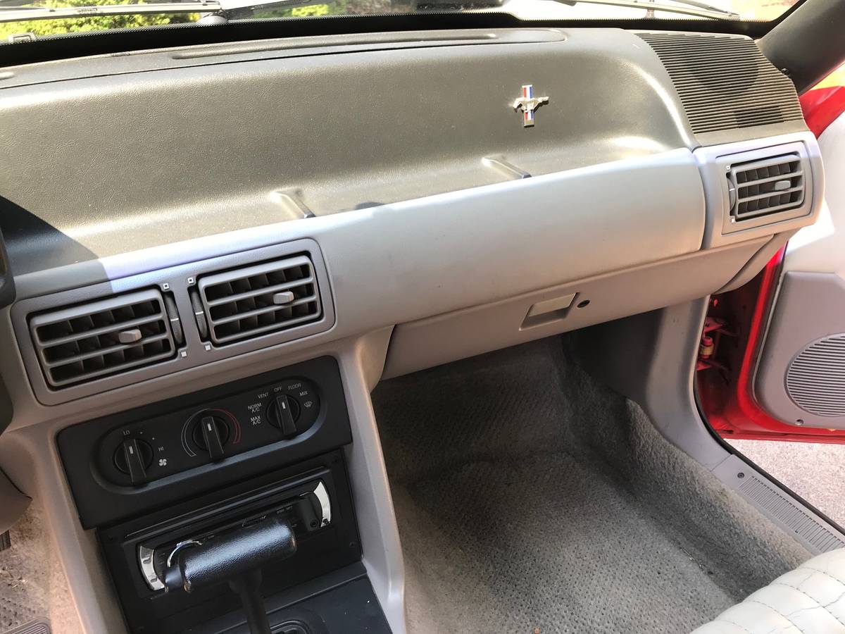 91-ford-mustang-5.0-gt-1991-red-15