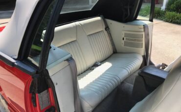 91-ford-mustang-5.0-gt-1991-red-17