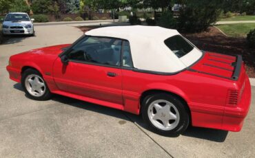 91-ford-mustang-5.0-gt-1991-red-18
