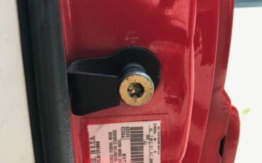 91-ford-mustang-5.0-gt-1991-red-19