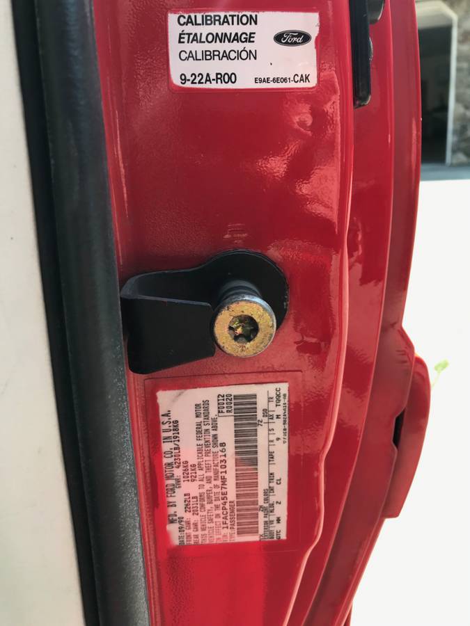 91-ford-mustang-5.0-gt-1991-red-19