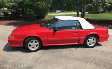 91-ford-mustang-5.0-gt-1991-red-2