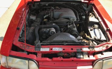 91-ford-mustang-5.0-gt-1991-red-21