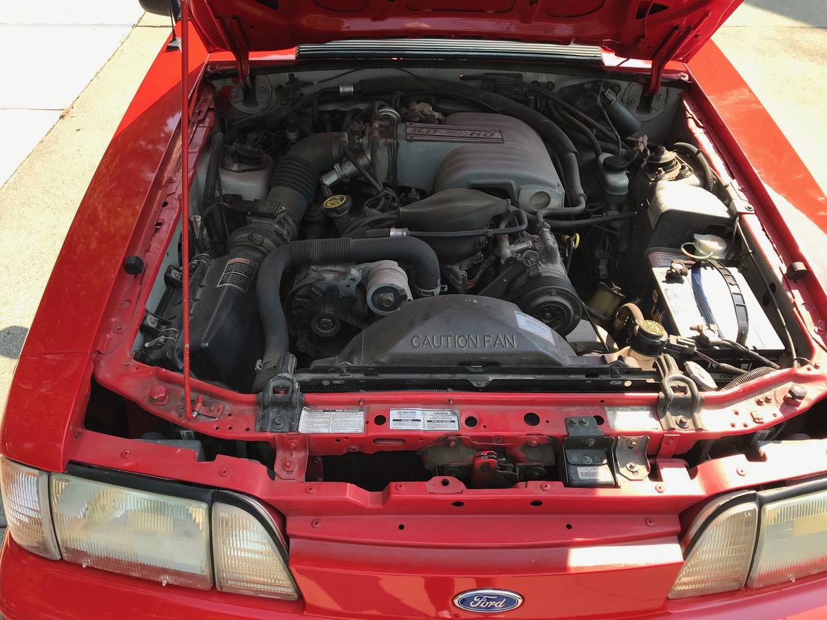 91-ford-mustang-5.0-gt-1991-red-21