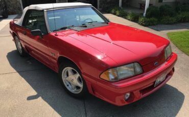 91-ford-mustang-5.0-gt-1991-red-22