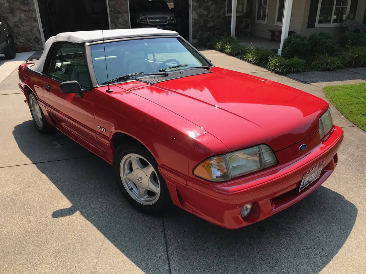 91-ford-mustang-5.0-gt-1991-red-22