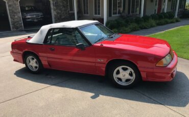 91-ford-mustang-5.0-gt-1991-red-23