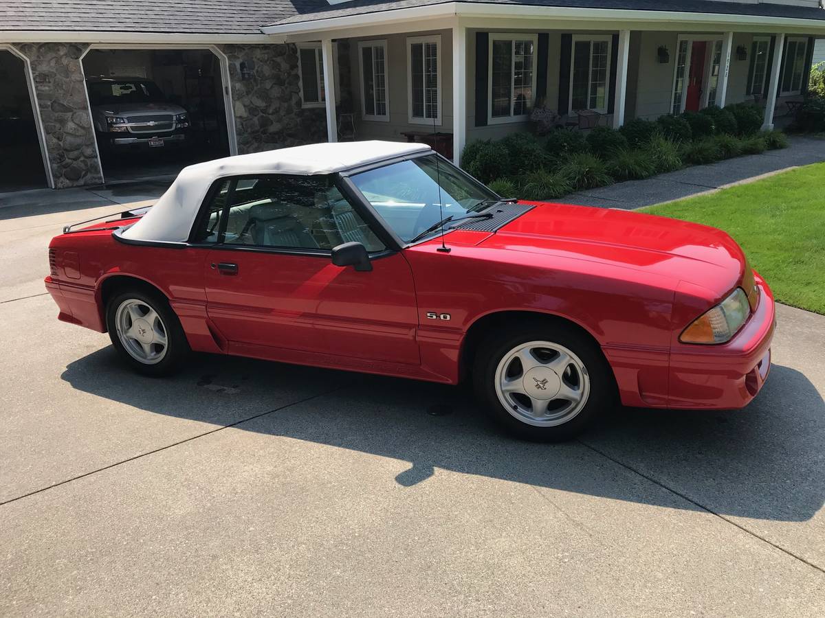 91-ford-mustang-5.0-gt-1991-red-23