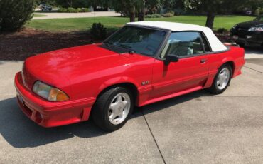91-ford-mustang-5.0-gt-1991-red-3