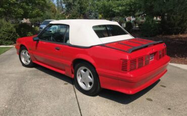 91-ford-mustang-5.0-gt-1991-red