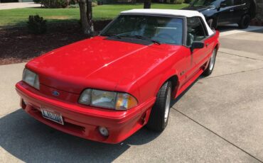 91-ford-mustang-5.0-gt-1991-red-4