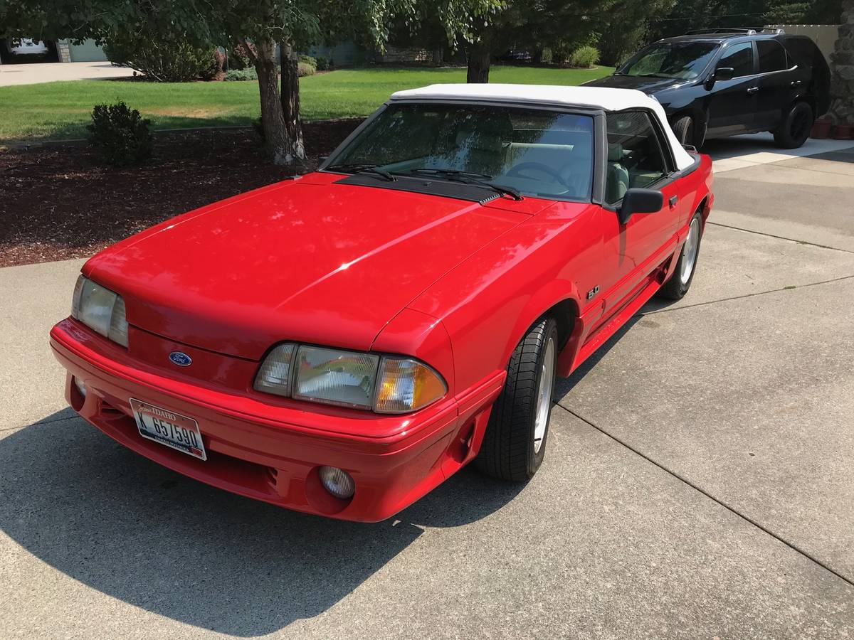 91-ford-mustang-5.0-gt-1991-red-4