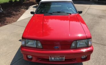 91-ford-mustang-5.0-gt-1991-red-5