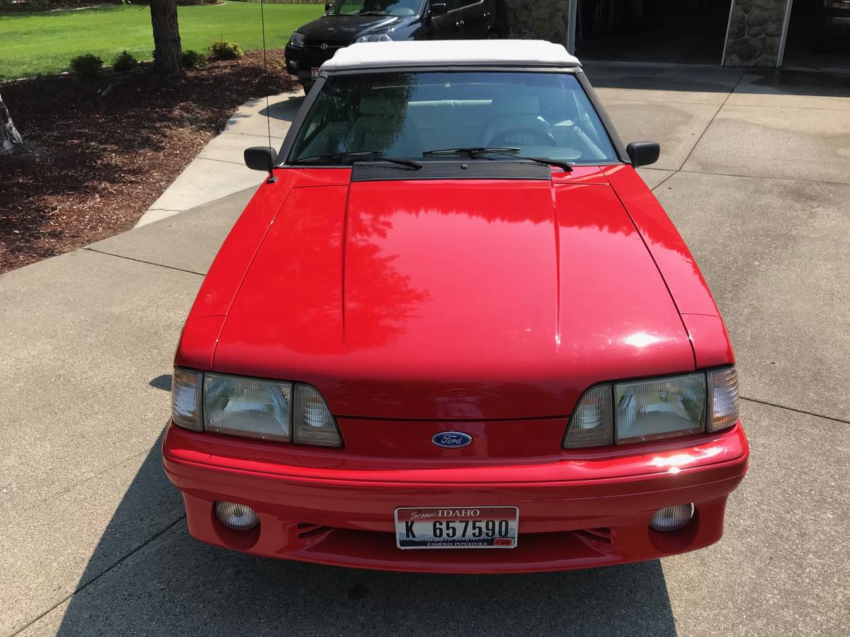 91-ford-mustang-5.0-gt-1991-red-5