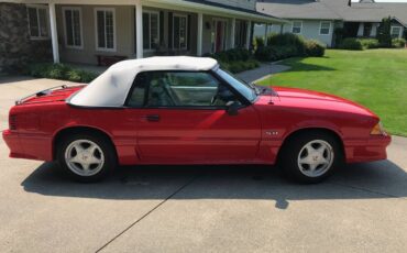 91-ford-mustang-5.0-gt-1991-red-6