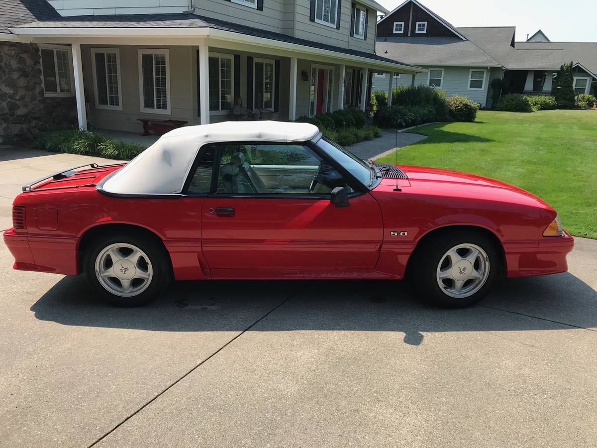 91-ford-mustang-5.0-gt-1991-red-6