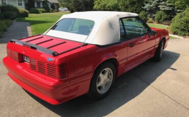 91-ford-mustang-5.0-gt-1991-red-7