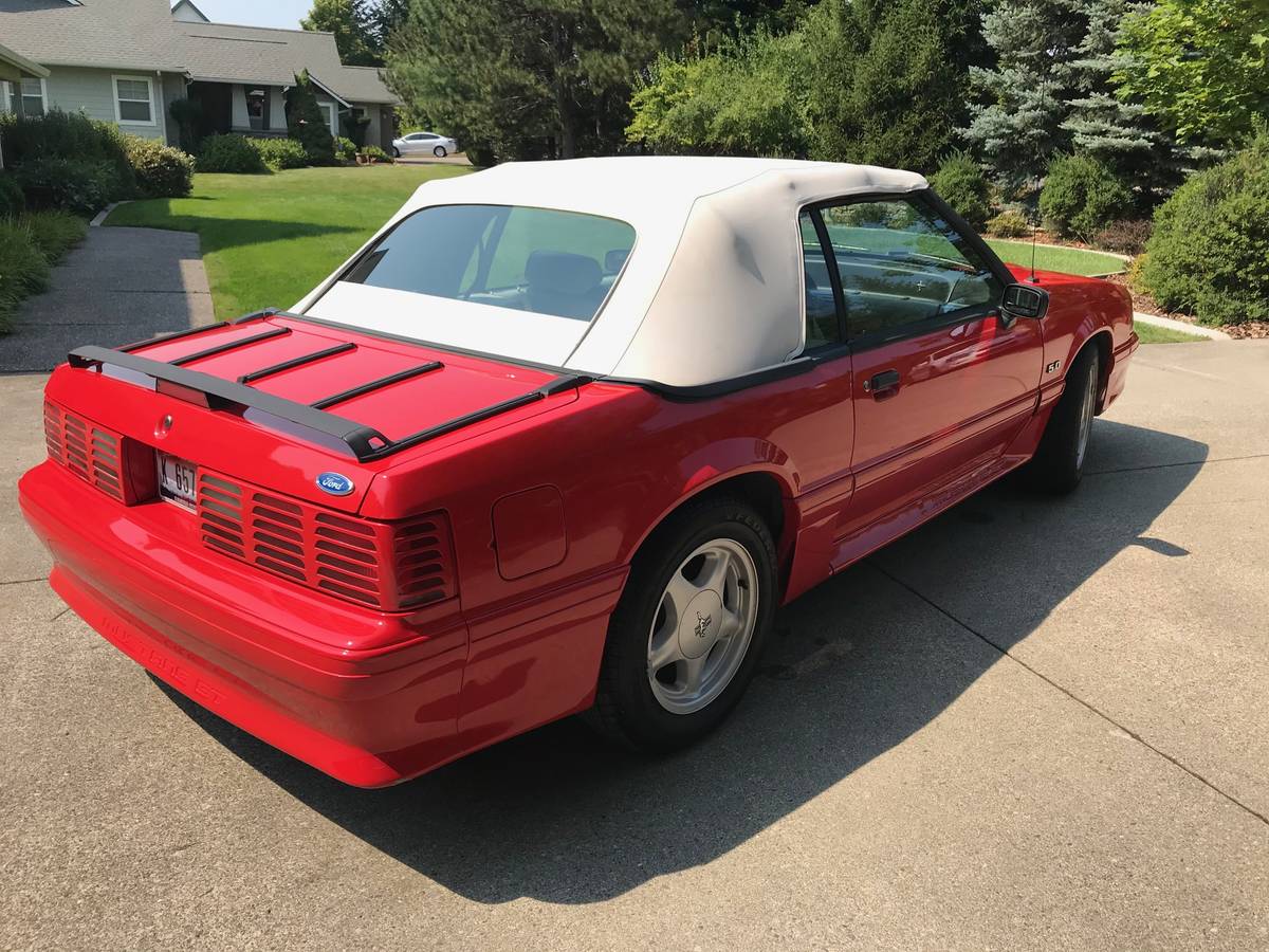 91-ford-mustang-5.0-gt-1991-red-7