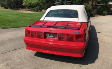 91-ford-mustang-5.0-gt-1991-red-8
