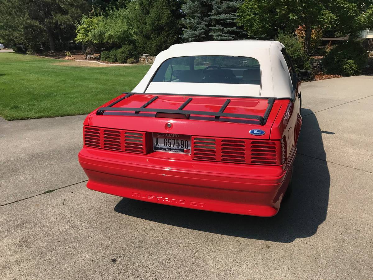 91-ford-mustang-5.0-gt-1991-red-8