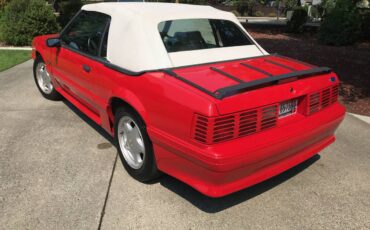 91-ford-mustang-5.0-gt-1991-red-9