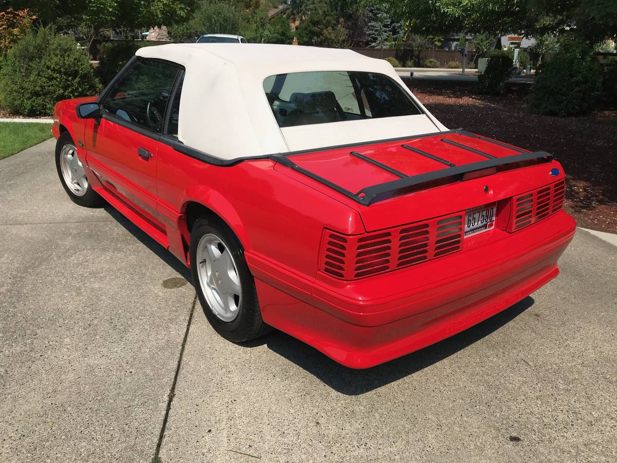 91-ford-mustang-5.0-gt-1991-red-9