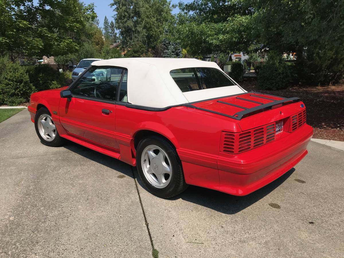 91-ford-mustang-5.0-gt-1991-red