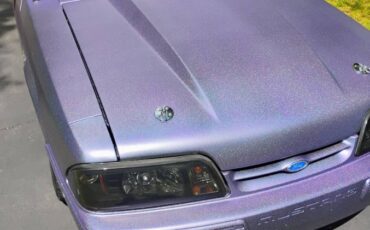 91-ford-mustang-lx-coupe-1991-purple-1